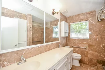 4113 Edison Street, Houston, TX 77009 - Photo 11