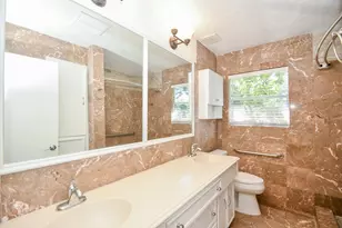 4113 Edison St, Houston, TX 77009 - Photo 11