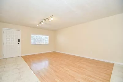 4113 Edison Street, Houston, TX 77009 - Photo 5