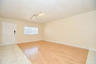 4113 Edison St, Houston, TX 77009 - Photo 5