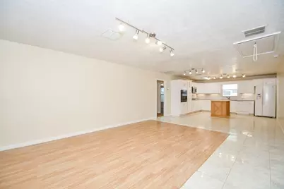 4113 Edison Street, Houston, TX 77009 - Photo 3