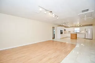 4113 Edison St, Houston, TX 77009 - Photo 3