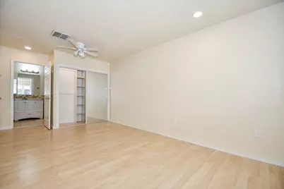 4113 Edison Street, Houston, TX 77009 - Photo 7