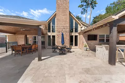 6711 Chancellor Drive, Spring, TX 77379 - Photo 39