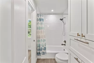 6711 Chancellor Drive, Spring, TX 77379 - Photo 31