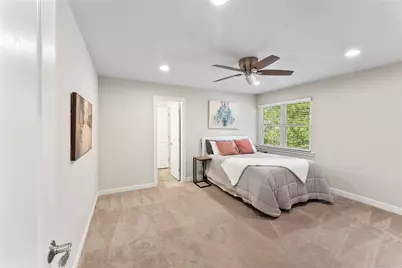 6711 Chancellor Drive, Spring, TX 77379 - Photo 29