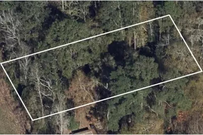 Lot 79-C Royal Lake Drive, Willis, TX 77303 - Photo 3