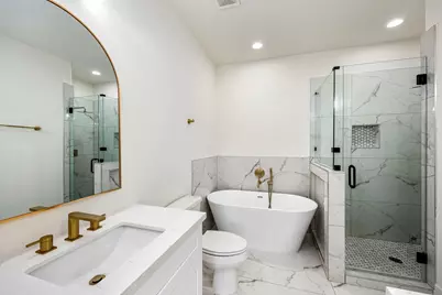 911 Panama Boulevard, Houston, TX 77009 - Photo 7