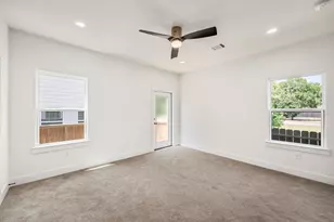 911 Panama Blvd, Houston, TX 77009 - Photo 5