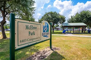 5311 Louise St, Baytown, TX 77521 - Photo 27