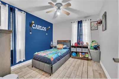 5311 Louise Street, Baytown, TX 77521 - Photo 17