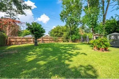 5311 Louise Street, Baytown, TX 77521 - Photo 25