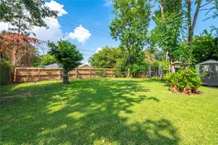 5311 Louise St, Baytown, TX 77521 - Photo 25