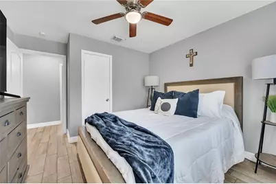 5311 Louise Street, Baytown, TX 77521 - Photo 13