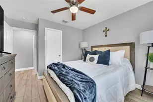 5311 Louise St, Baytown, TX 77521 - Photo 13