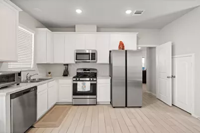 225 Peninsula Point Drive, Montgomery, TX 77356 - Photo 27