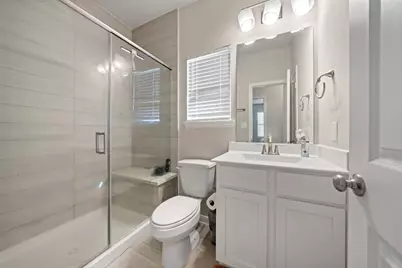 225 Peninsula Point Drive, Montgomery, TX 77356 - Photo 31