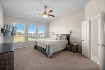 225 Peninsula Point Drive, Montgomery, TX 77356 - Photo 11