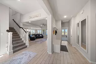 225 Peninsula Pt Dr, Montgomery, TX 77356 - Photo 3