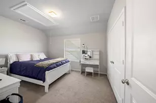 225 Peninsula Pt Dr, Montgomery, TX 77356 - Photo 23