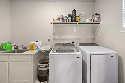 225 Peninsula Point Drive, Montgomery, TX 77356 - Photo 17