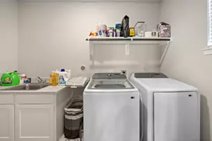 225 Peninsula Pt Dr, Montgomery, TX 77356 - Photo 17