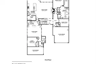 225 Peninsula Pt Dr, Montgomery, TX 77356 - Photo 37