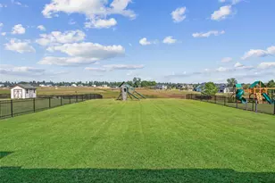 225 Peninsula Pt Dr, Montgomery, TX 77356 - Photo 33