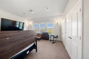 225 Peninsula Pt Dr, Montgomery, TX 77356 - Photo 25