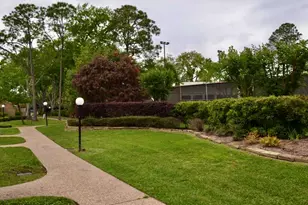 2379 Briarwest Blvd, Houston, TX 77077 - Photo 5