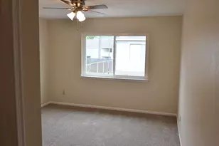 2379 Briarwest Blvd, Houston, TX 77077 - Photo 23