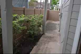 2379 Briarwest Blvd, Houston, TX 77077 - Photo 7