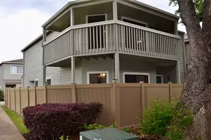 2379 Briarwest Blvd, Houston, TX 77077 - Photo 1