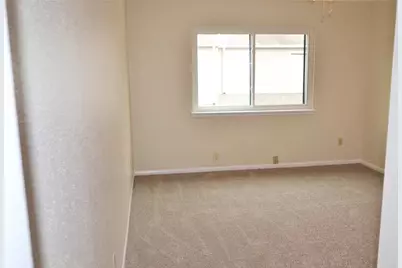 2379 Briarwest Boulevard #55, Houston, TX 77077 - Photo 21