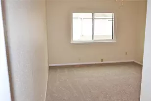 2379 Briarwest Blvd, Houston, TX 77077 - Photo 21