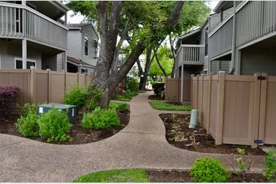 2379 Briarwest Boulevard #55, Houston, TX 77077 - Photo 3