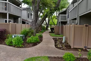 2379 Briarwest Blvd, Houston, TX 77077 - Photo 3