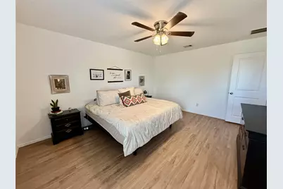 216 Bennett Loop, Angleton, TX 77515 - Photo 21