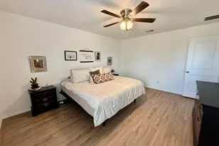 216 Bennett Loop, Angleton, TX 77515 - Photo 21