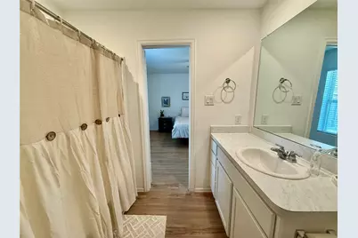 216 Bennett Loop, Angleton, TX 77515 - Photo 25