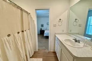 216 Bennett Loop, Angleton, TX 77515 - Photo 25