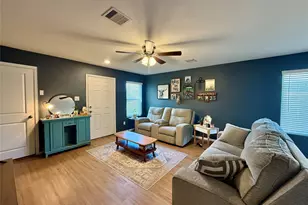216 Bennett Loop, Angleton, TX 77515 - Photo 11
