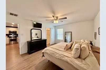 216 Bennett Loop, Angleton, TX 77515 - Photo 23