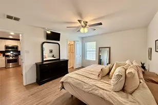 216 Bennett Loop, Angleton, TX 77515 - Photo 23