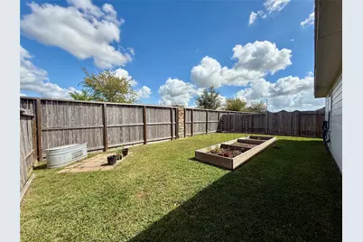 216 Bennett Loop, Angleton, TX 77515 - Photo 33