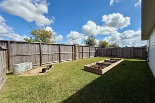 216 Bennett Loop, Angleton, TX 77515 - Photo 33