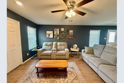 216 Bennett Loop, Angleton, TX 77515 - Photo 15