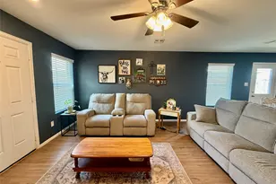 216 Bennett Loop, Angleton, TX 77515 - Photo 15