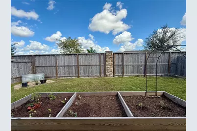 216 Bennett Loop, Angleton, TX 77515 - Photo 39
