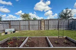 216 Bennett Loop, Angleton, TX 77515 - Photo 39